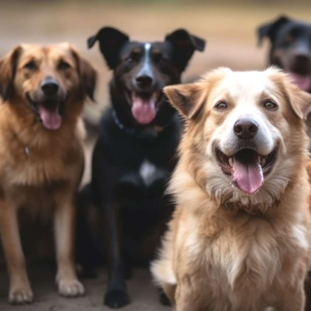 Spiel, Spaß & Training
